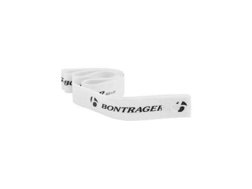 11669_A_1_Bontrager_High_Pressure_Rim_Tape.webp