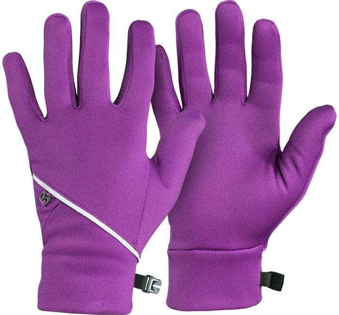 bontrager-vella-womens-thermal-gloves-266934-1-11-1.jpg