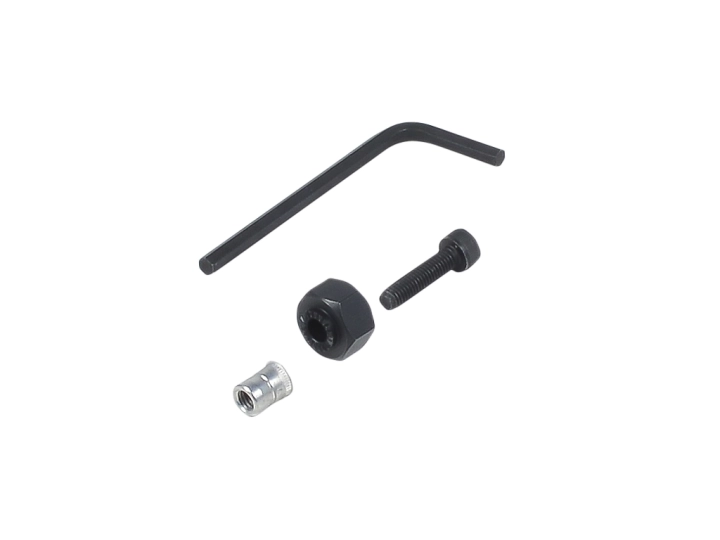 TrekM5x08RivnutSettingTool_36692_A_Primary.webp