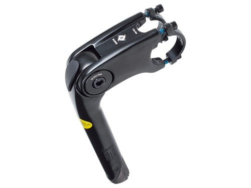 14351_A_1_Bontrager_Blendr_Adjustable_Stem.jpg