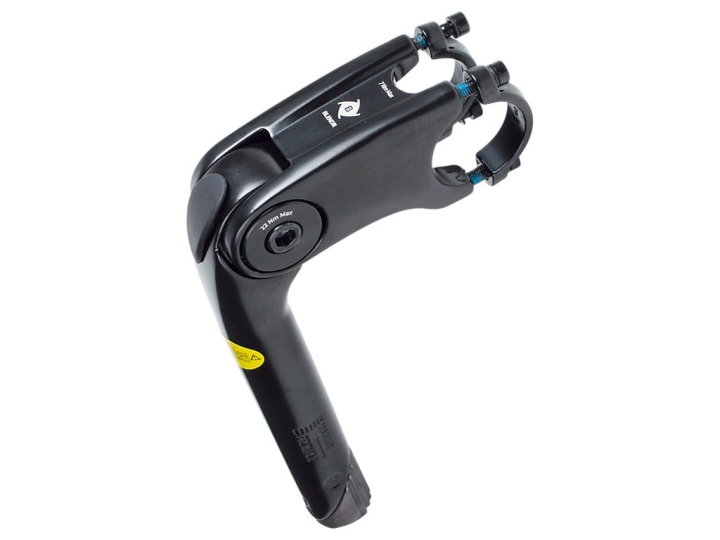 14351_A_1_Bontrager_Blendr_Adjustable_Stem.jpg