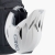 100104100-FR-TRAIL-BLACKLINE-20-dt2_1920x1920.jpg