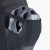100104100-FR-TRAIL-BLACKLINE-20-dt3_1920x1920.jpg