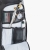 100104100-FR-TRAIL-BLACKLINE-20-dt4_1920x1920.jpg