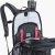 100104100-FR-TRAIL-BLACKLINE-20-dt6_1920x1920.jpg