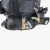 100104100-FR-TRAIL-BLACKLINE-20-dt8_1920x1920.jpg