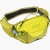 102503415-HIP-PACK-PRO-3_1920x1920.jpg