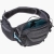 102503120-HIP-PACK-PRO-3-dt02_1920x1920.jpg