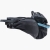 102503120-HIP-PACK-PRO-3-dt03_1920x1920.jpg