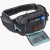 102503120-HIP-PACK-PRO-3-dt04_1920x1920.jpg