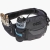 102503120-HIP-PACK-PRO-3-dt05_1920x1920.jpg