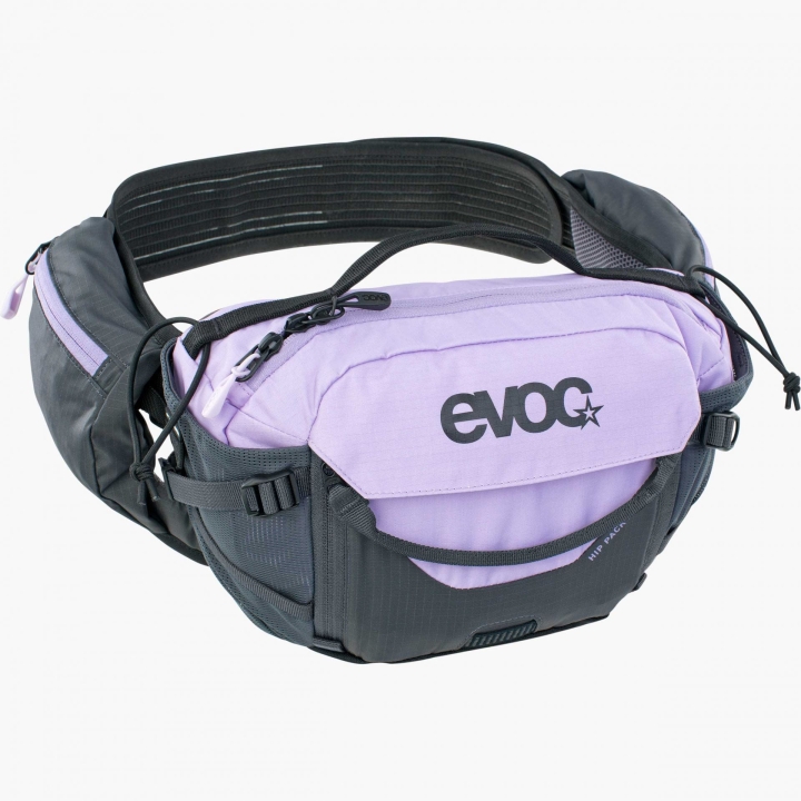 102504901-HIP-PACK-PRO-3_1920x1920.jpg