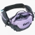 102504901-HIP-PACK-PRO-3-dt05_1920x1920.jpg