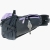 102504901-HIP-PACK-PRO-3-dt07_1920x1920.jpg