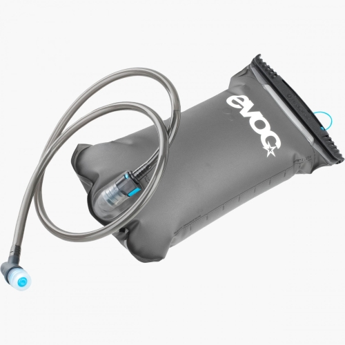 601111121-HYDRATION-BLADDER-2_1920x1920.jpg