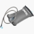 601111121-HYDRATION-BLADDER-2_1920x1920.jpg
