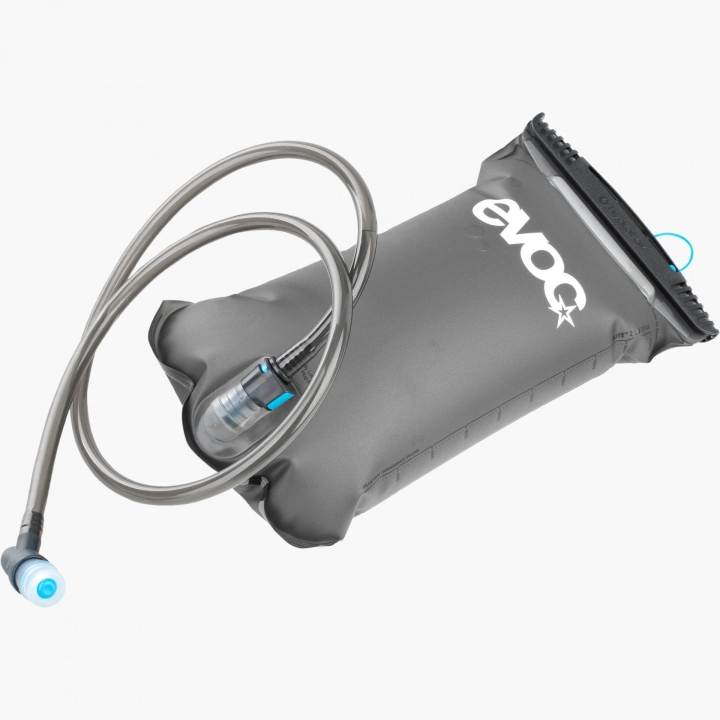 601111121-HYDRATION-BLADDER-2_1920x1920.jpg