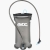 601111121-HYDRATION-BLADDER-2-dt01_1920x1920.jpg