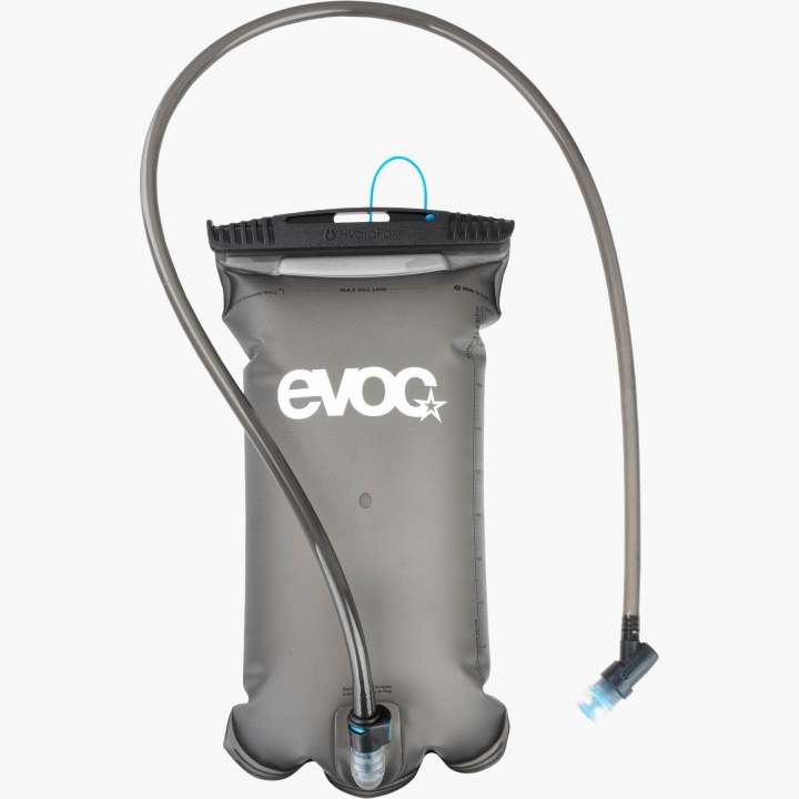 601111121-HYDRATION-BLADDER-2-dt01_1920x1920.jpg