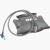 601113121-HIP-PACK-HYDRATION-BLADDER-1_5_1920x1920.jpg