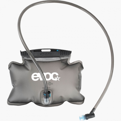 601113121-HIP-PACK-HYDRATION-BLADDER-1_5_dt01_1920x1920.jpg