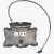 601113121-HIP-PACK-HYDRATION-BLADDER-1_5_dt01_1920x1920.jpg