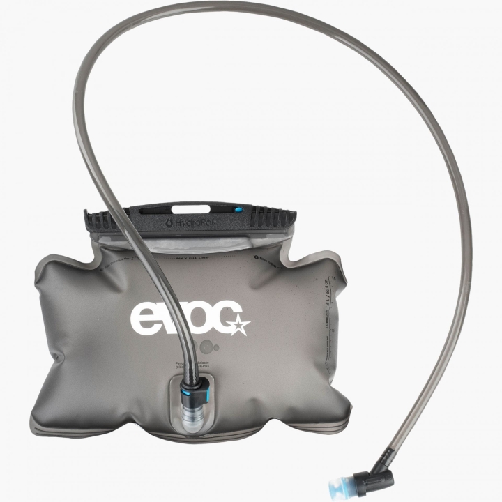 601113121-HIP-PACK-HYDRATION-BLADDER-1_5_dt01_1920x1920.jpg