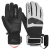 reusch-mikaela-shiffrin-r-tex-handschoenen-dames-wit-zwart-KA20reu031a-BI-00_1.jpg