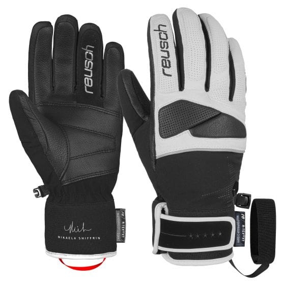 reusch-mikaela-shiffrin-r-tex-handschoenen-dames-wit-zwart-KA20reu031a-BI-00_1.jpg