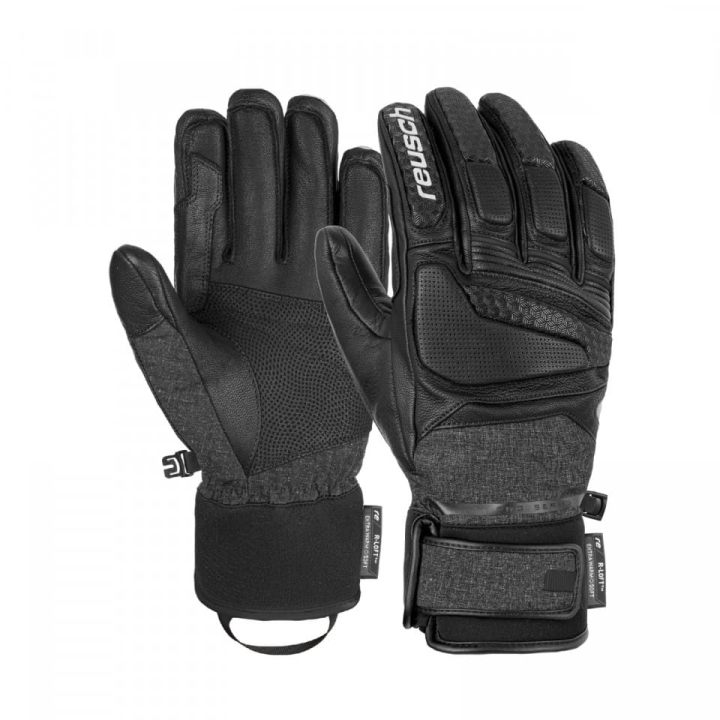manusi-reusch-profi-sl_104726.jpg