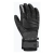 rekawice-reusch-profi-sl-.jpg