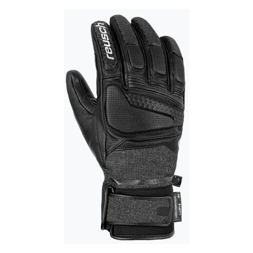 rekawice-reusch-profi-sl-.jpg