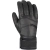 reusch-cronon-reusch-393771.webp