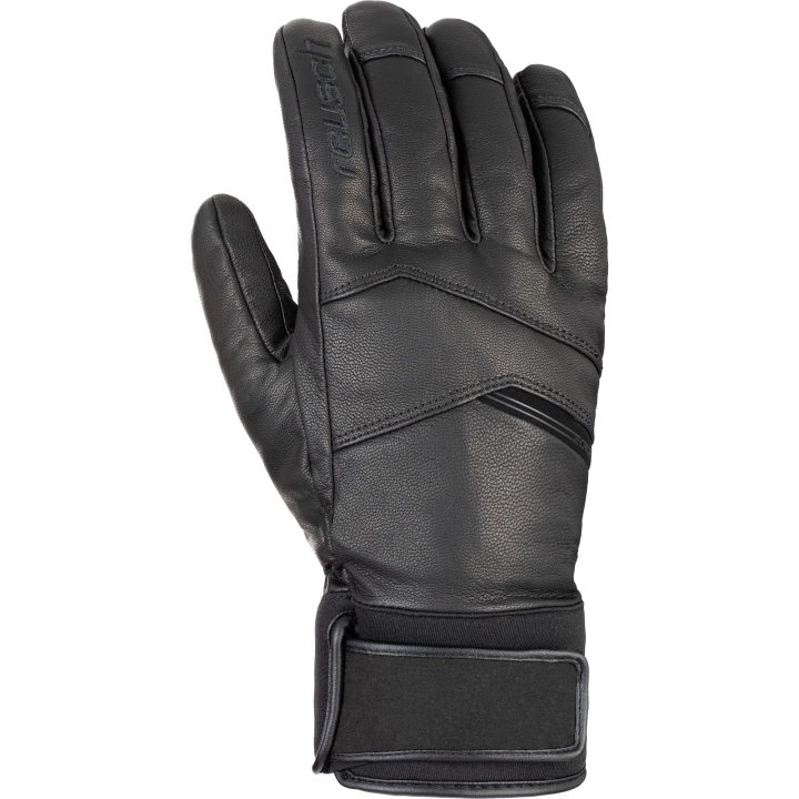 reusch-cronon-reusch-393771.webp