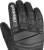 7593680_1_i1064.jpg