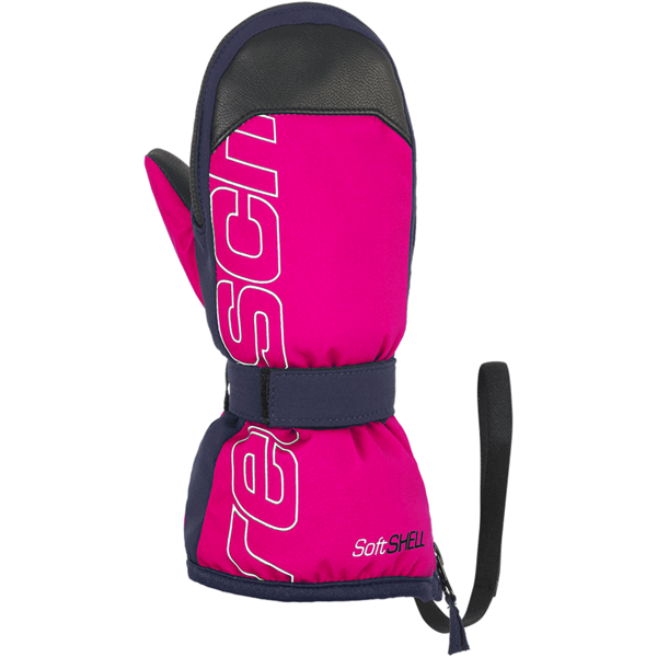 pol_pl_DZIECIECE-REKAWICE-NARCIARSKIE-REUSCH-BABYTECH-Pink-Glo-Dress-Blue-49-85-423-3297-10195_1.png