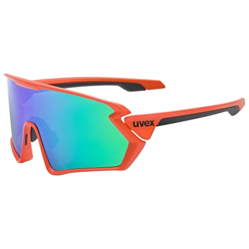 okulary-uvex-sportstyle-231-5320653316.jpg