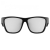 okulary-dzieciece-uvex-sportstyle-508-5338952216 (1).jpg