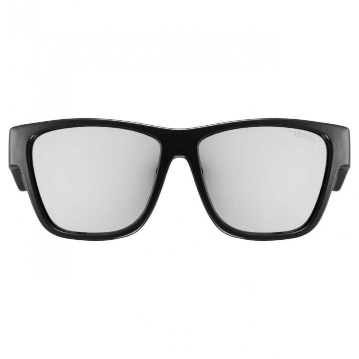 okulary-dzieciece-uvex-sportstyle-508-5338952216 (1).jpg