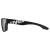 okulary-dzieciece-uvex-sportstyle-508-5338952216 (2).jpg