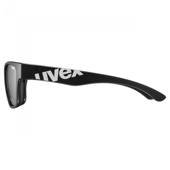 okulary-dzieciece-uvex-sportstyle-508-5338952216 (2).jpg