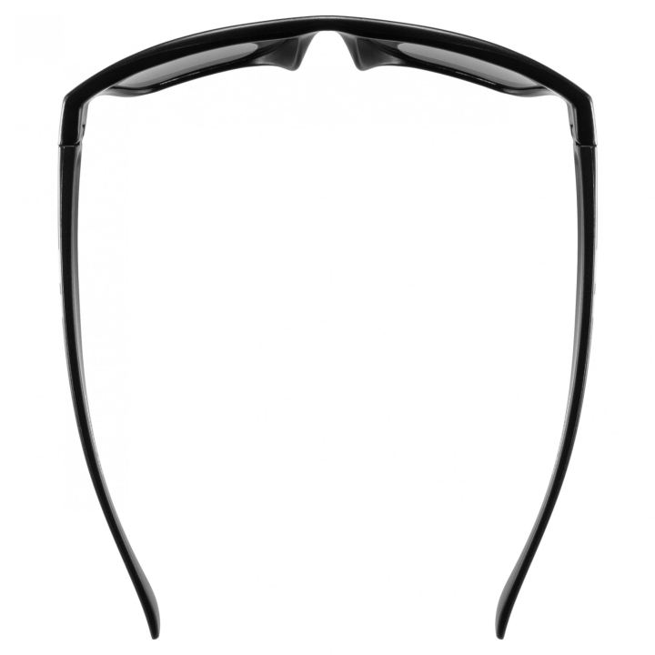 okulary-dzieciece-uvex-sportstyle-508-5338952216 (3).jpg