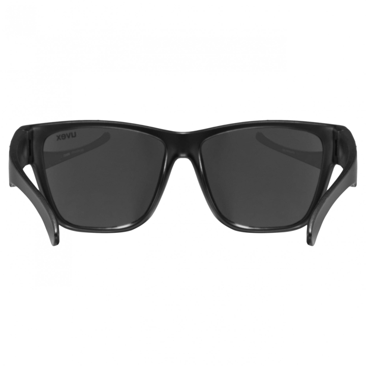 okulary-dzieciece-uvex-sportstyle-508-5338952216 (4).jpg