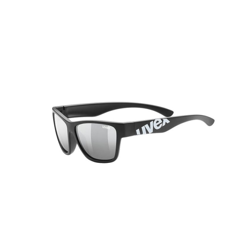 okulary-dzieciece-uvex-sportstyle-508-5338952216.jpg