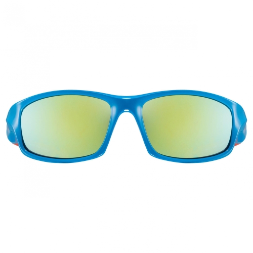 okulary-dzieciece-uvex-sportstyle-507-5338664316 (1).jpg