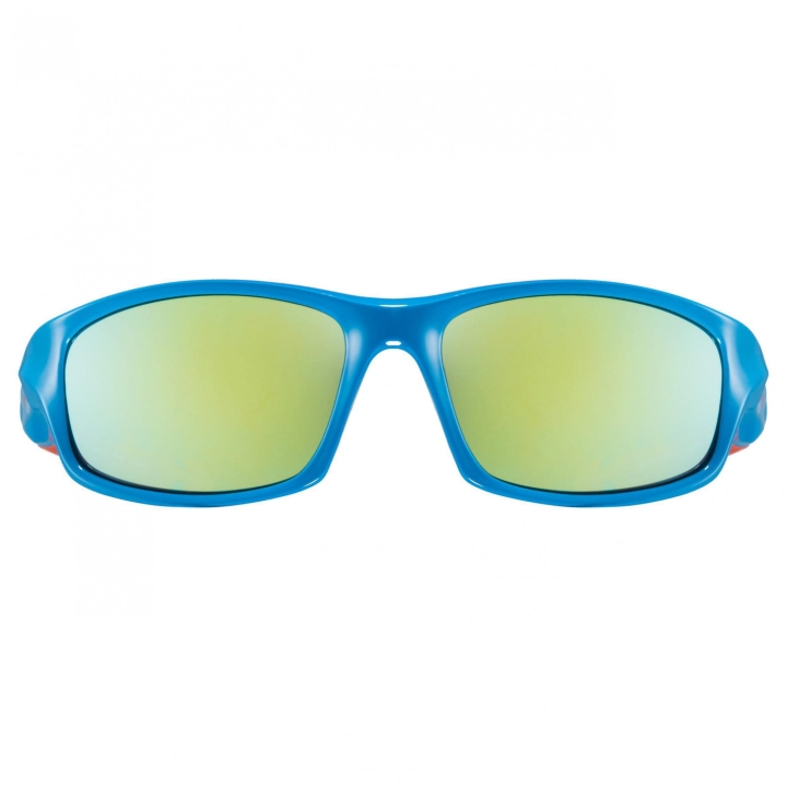 okulary-dzieciece-uvex-sportstyle-507-5338664316 (1).jpg