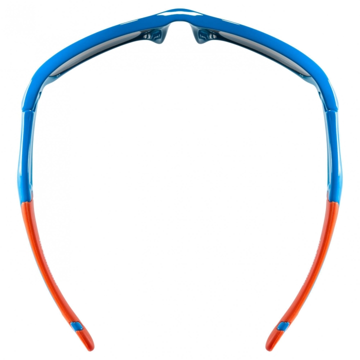 okulary-dzieciece-uvex-sportstyle-507-5338664316 (3).jpg