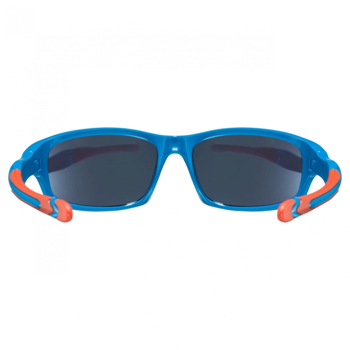 okulary-dzieciece-uvex-sportstyle-507-5338664316 (4).jpg