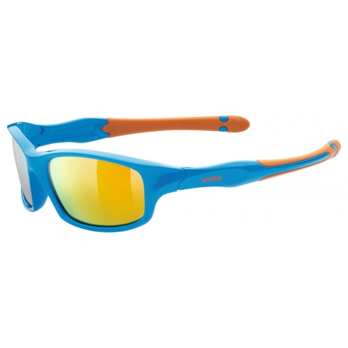 okulary-dzieciece-uvex-sportstyle-507-5338664316.jpg