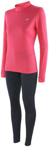 283b596c2215e3fc6f0d4167d0e0a5b20a99b551